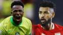Brasil y Panamá se miden este domingo en el Maracaná en partido amistoso previo al Mundial 2026.