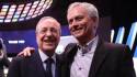 Florentino Pérez y Mourinho han decidido intentar el fichaje de una verdadera estrella para el Real Madrid.