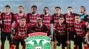 Liga Deportiva Alajuelense llegará a San Pedro Sula sumergido en una complicada crisis deportiva.
