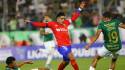 FOTOS: Cortesía Neptalí Romero, Mauricio Ayala y Héctor Paz