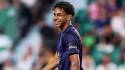 Barcelona debuta en LaLiga 2026-27 enfrentando al modesto Elche en el Estadio Martínez Valero.