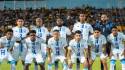La Selección de Honduras afrontará dos partidos en el continente asiático en la fecha FIFA de novimbre.