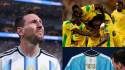 La Asociación del Fútbol Argentino ya confirmó los precios y el proceso de venta de entradas.