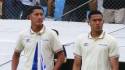 Marathón y Olimpia se ven las caras en la séptima jornada del Apertura 2026 de la Liga Nacional.