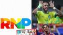 Neymar y Yamal conquista Honduras y cientos de niños llevan sus nombres en el país cinco estrellas.