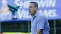 El entrenador Jhon Jairo López se convierte en nuevo entrenador del Juticalpa FC para buscar sacar el equipo del penúltimo lugar de la tabla.