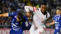 Cartaginés vs Olimpia EN VIVO: se mueve la pelota en el Estadio Fello Meza