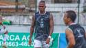 Platense vs. UPN EN VIVO: hora y por dónde ver el duelo de la fecha 8 del Apertura 2026
