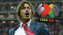 Matías Almeyda regresará a la Liga MX luego de alcanzar un acuerdo con los Rayados de Monterrey,