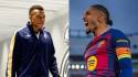 EN VIVO: Real Madrid y Barcelona ya están jugando su último duelo de LaLiga