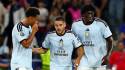 Los parisinos y los ingleses se enfrentan para conocer al campeón de la Supercopa de Europa.