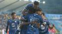 Motagua avanza a la final del Clausura 2026 luego de derrotar a Génesis PN en la última jornada de las triangulares.