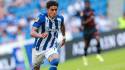 El hondureño Luis Palma ingresó de cambio en el triunfo del Lech Poznan sobre el Wisla Cracovia por la liga polaca.