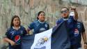 EN VIVO: Motagua y Marathón se juegan el título del Clausura 2026