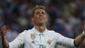 En un reportaje para 'Vogue', Cristiano Ronaldo advirtió de que este será probablemente su último año en el fútbol.