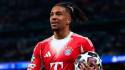 Michael Olise se ha convertido en una de las estrella del Bayern Múnich y podría volver al fútbol inglés.