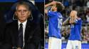 La Italia de Roberto Mancini comenzó la UEFA Nations League cayendo en Roma contra Bélgica.