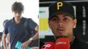 David Ruiz lloró por no jugar y su postura sobre Vandenbroucke: Entiendo su frustración