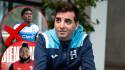 El director deportivo de la FFH explicó cada ausencia en la Sub-20 de Honduras para el Premundial de Concacaf.
