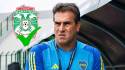 Rudman ha entrenado a las fuerzas Básicas del Pachuca, así como el desaparecido <b>Lobos BUAP y los Coyotes de Tlaxcala de la Liga Expansión.</b>