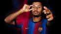 Adeyemi firma un largo contrato con el Barcelona: estos son los millones que ganará