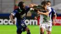 Alianza FC buscará una remontada ante Motagua tras caer goleado en el partido de ida; pero tendrá la ventaja de llegar descansado tras no disputar el clásico ante FAS.