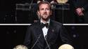 ¡Merecido! Harry Kane conquista el premio al Mejor Goleador del Año