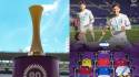 Todos los detalles del Premundial y Preolímpico de Concacaf.