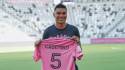 Casemiro dice que siempre soñó jugar con Messi, tras sufrirlo en el Real Madrid