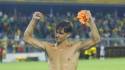 Brian Farioli advierte a Motagua previo a la final y, ¿seguirá en Marathón?