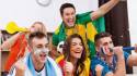 Llegó el momento más emocionante del Mundial 2026. Revisá el calendario de las rondas eliminatorias y conocé qué partidos podrás ver por televisión abierta y cuáles serán exclusivos de Tigo Sports.