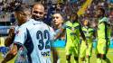 Génesis FC vs Olancho FC: hora, estadio y canal de TV