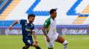 Motagua vs Juticalpa EN VIVO: el ciclón acorrala al rival en el Estadio Nacional