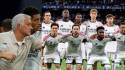 Real Madrid y Real Sociedad se enfrentan en la fecha 1, jornada reprogramada, en el regreso de Mourinho
