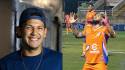 Motagua y Lobos abren la Jornada 4 con mucho en juego