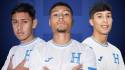 La convocatoria: Honduras ya sabe cuándo tendrá la nómina para el Premundial Sub 20
