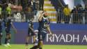 Motagua vs Alianza EN VIVO: Óscar Discua, de taquito, abre el marcador