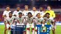<b>Surinam aterriza en Honduras con importantes ausencias para su duelo ante la Bicolor</b>