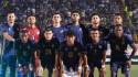 EN VIVO: Nicaragua y Costa Rica están empatando por la Liga de Naciones