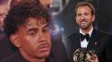 Harry Kane se impuso sobre Lamine Yamal en el Balón de Oro 2026 y la familia del español se siente indignada.