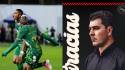 Alajuelense se desarma: despiden a Rescalvo y este será su DT contra Marathón