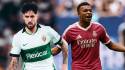 Real Madrid se mide ante Elche por la fecha 6 de LaLiga de España