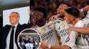 Real Madrid y Adidas, hasta 2034 con el acuerdo más importante de la historia del fútbol