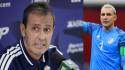 Batista quiere una Costa Rica que vuelva a enamorar a la afición del país