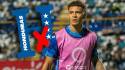 Kervin Arriaga tuvo una charla con José Molina donde le pidió no ser convocado para los siguientes duelos de la Bicolor.
