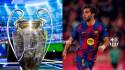 El duro dardo de Ferran Torres que le dolerá a todo el Barcelona tras fichar con el PSG