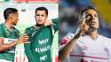 La temporada 2026-2027 tendrá la presencia de 12 clubes con la invitación del Atlético Independiente. Fotos DIEZ.
