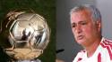 Mourinho pide el Balón de Oro para Mbappé: Ha hecho historia este verano