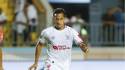 Los canaleros reciben al conjunto melenudo en la segunda jornada de la Copa Centroamericana.