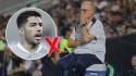 Bielsa rompe el silencio y revela por qué dejó a Luis Suárez fuera del Mundial